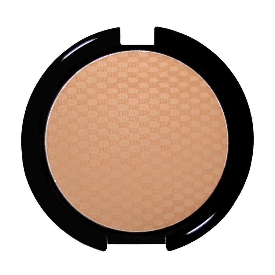 ICare Fondotinta Compatto Idratante