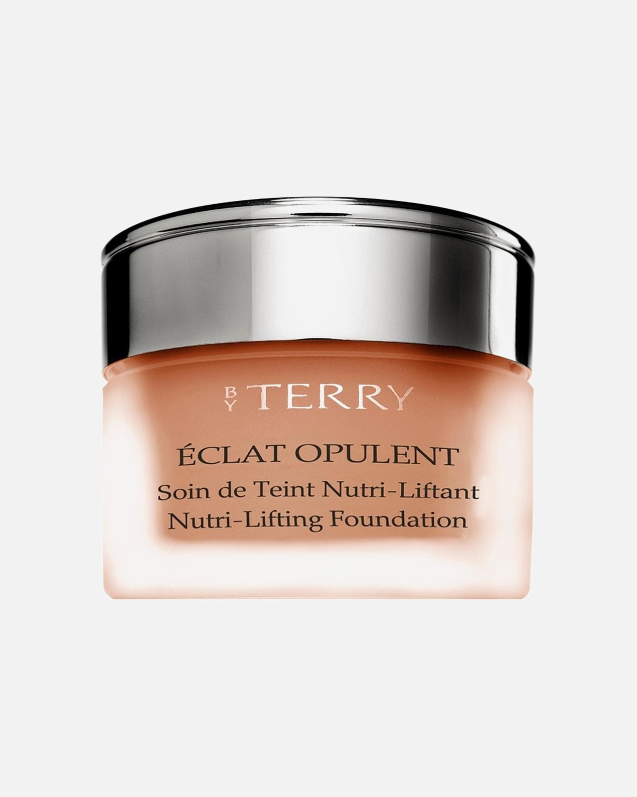Fondotinta di Unisex BY TERRY PARIS Opulent 100 - WARM RADIANCE