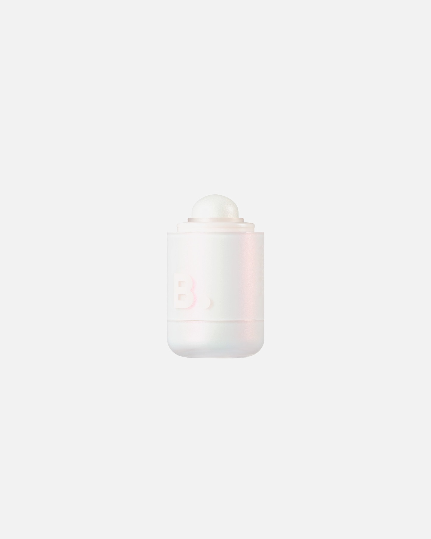 Illuminante di Unisex BANILA CO Romantic Blush Highlighter 03 Sugar Frost