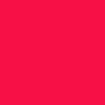 WATERMELON SORBET
