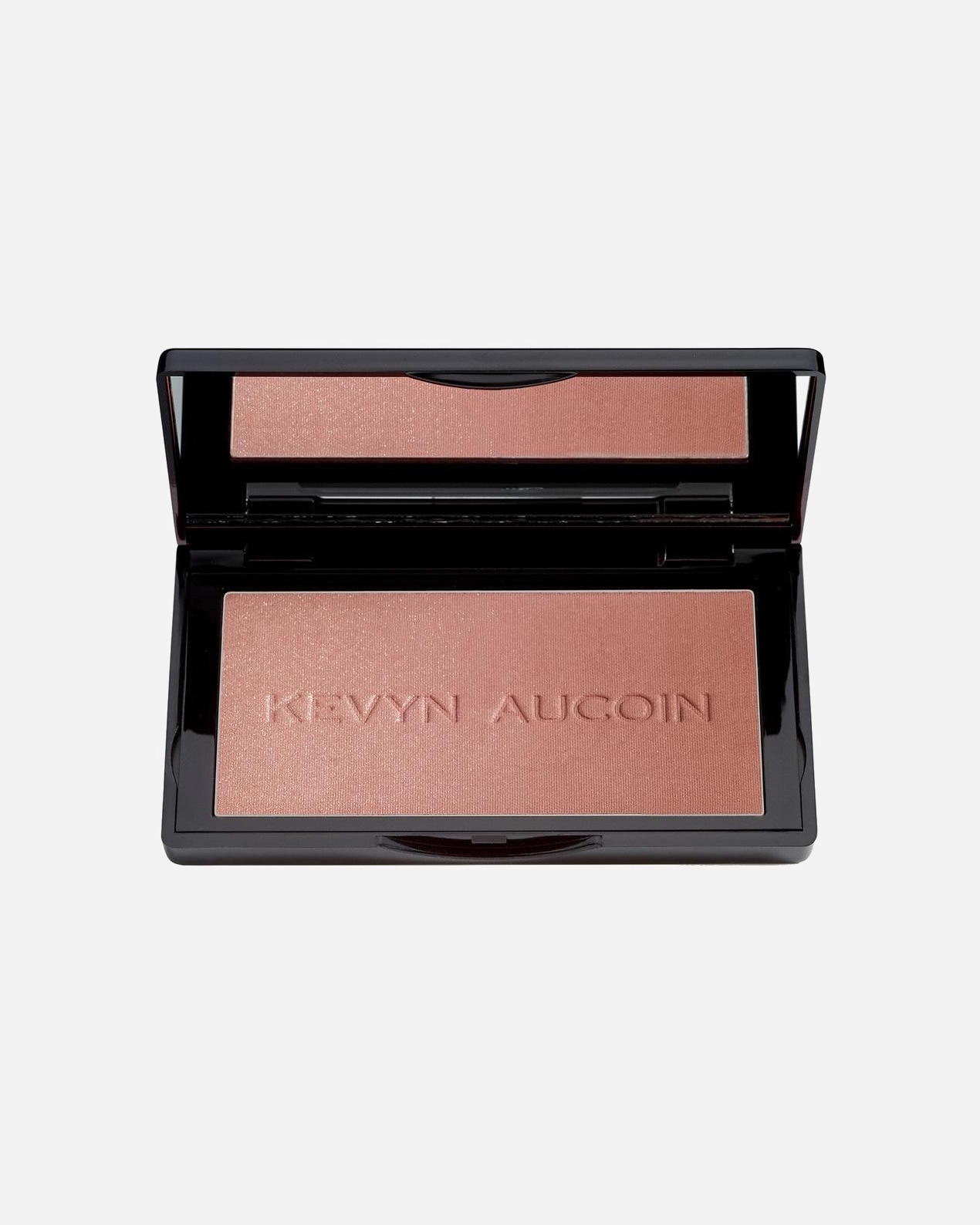 Terra di Unisex KEVYN AUCOIN Neo-Bronzer Dusk Medium