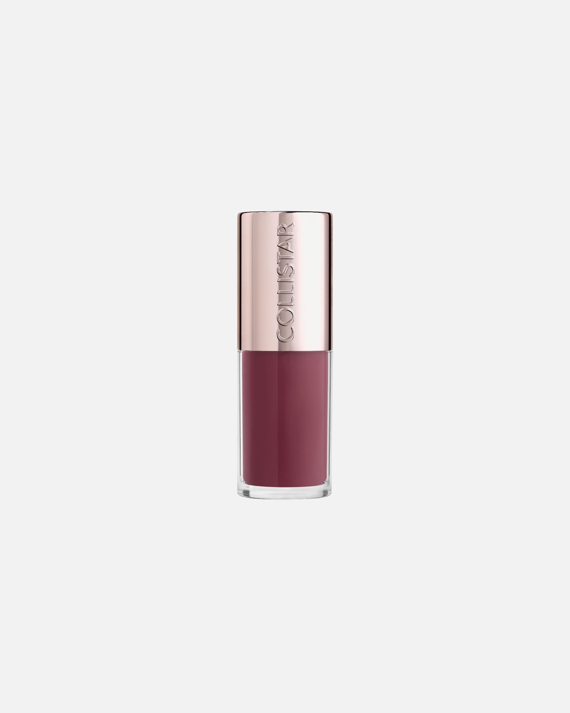 Lucidalabbra di Unisex Collistar PURO LIP GLOSS SHINE 304 - IO, TE E MILANO CLEAR