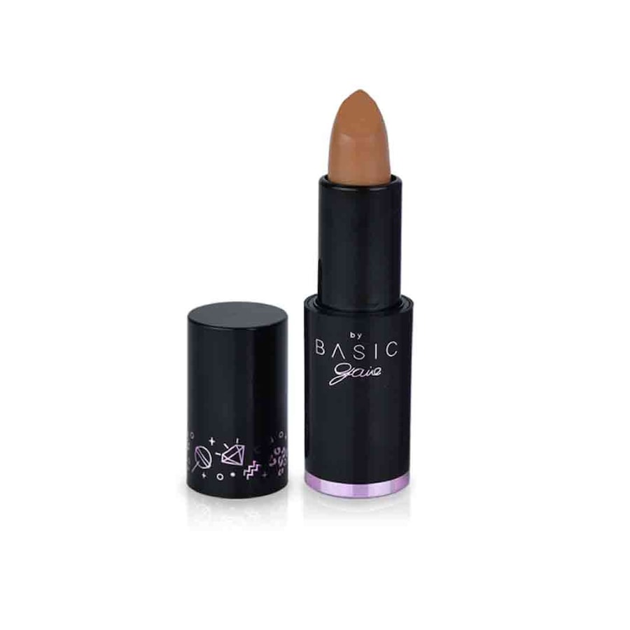 Cosmyfy - Wannabe Lipstick By Basic Gaia Rossetti