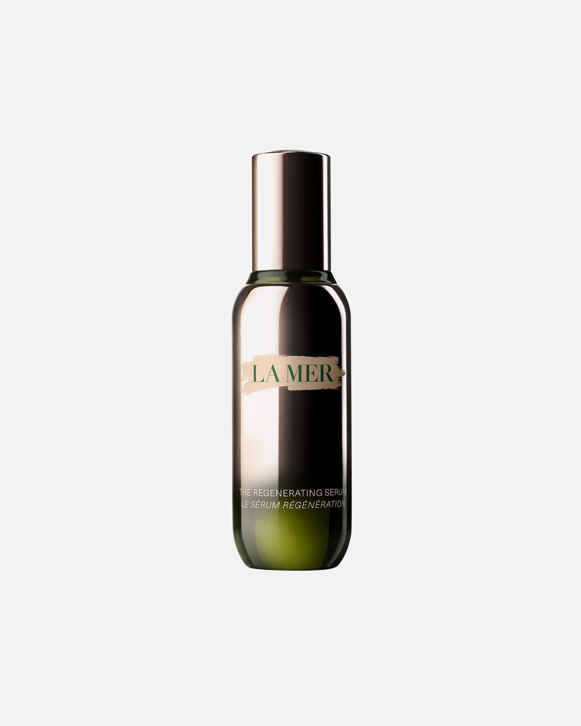 Siero Anti-età di Unisex LA MER Regenerating Serum 30 ml