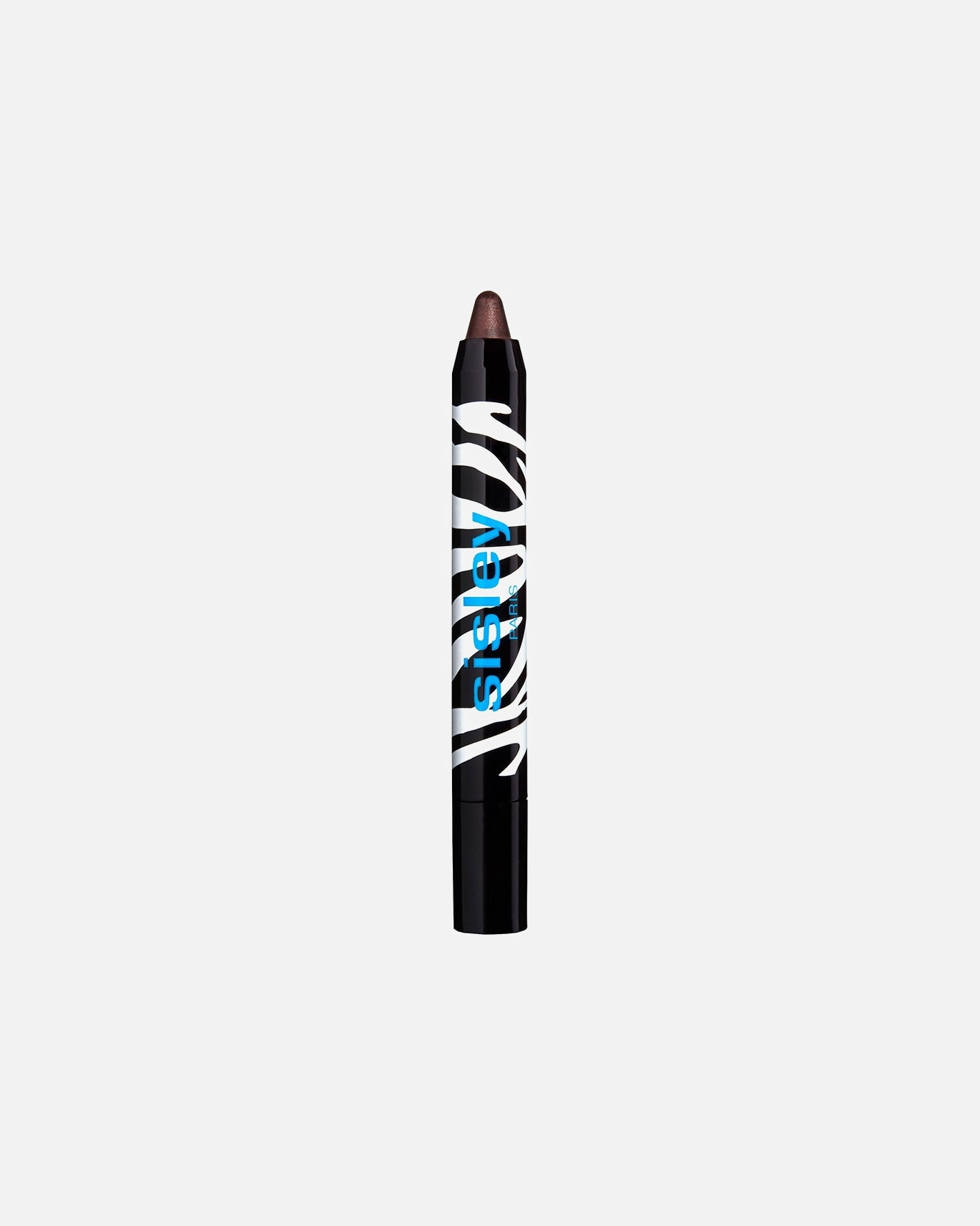 Ombretto di Femmina sisley Phyto-Eye Twist 07 - Havana