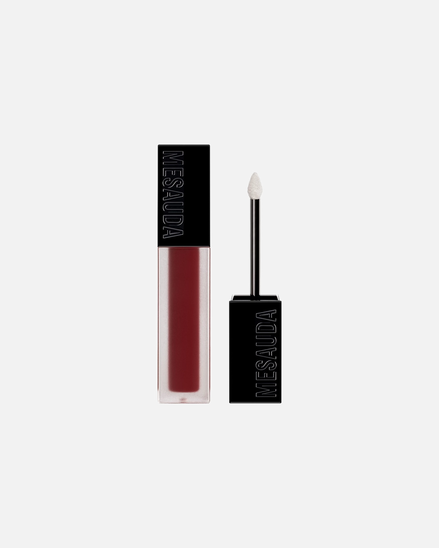 Rossetto di Unisex Mesauda Sublimatte Nr. 210 - Intense
