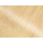 Biondo Chiarissimo Naturale Intenso (110)
