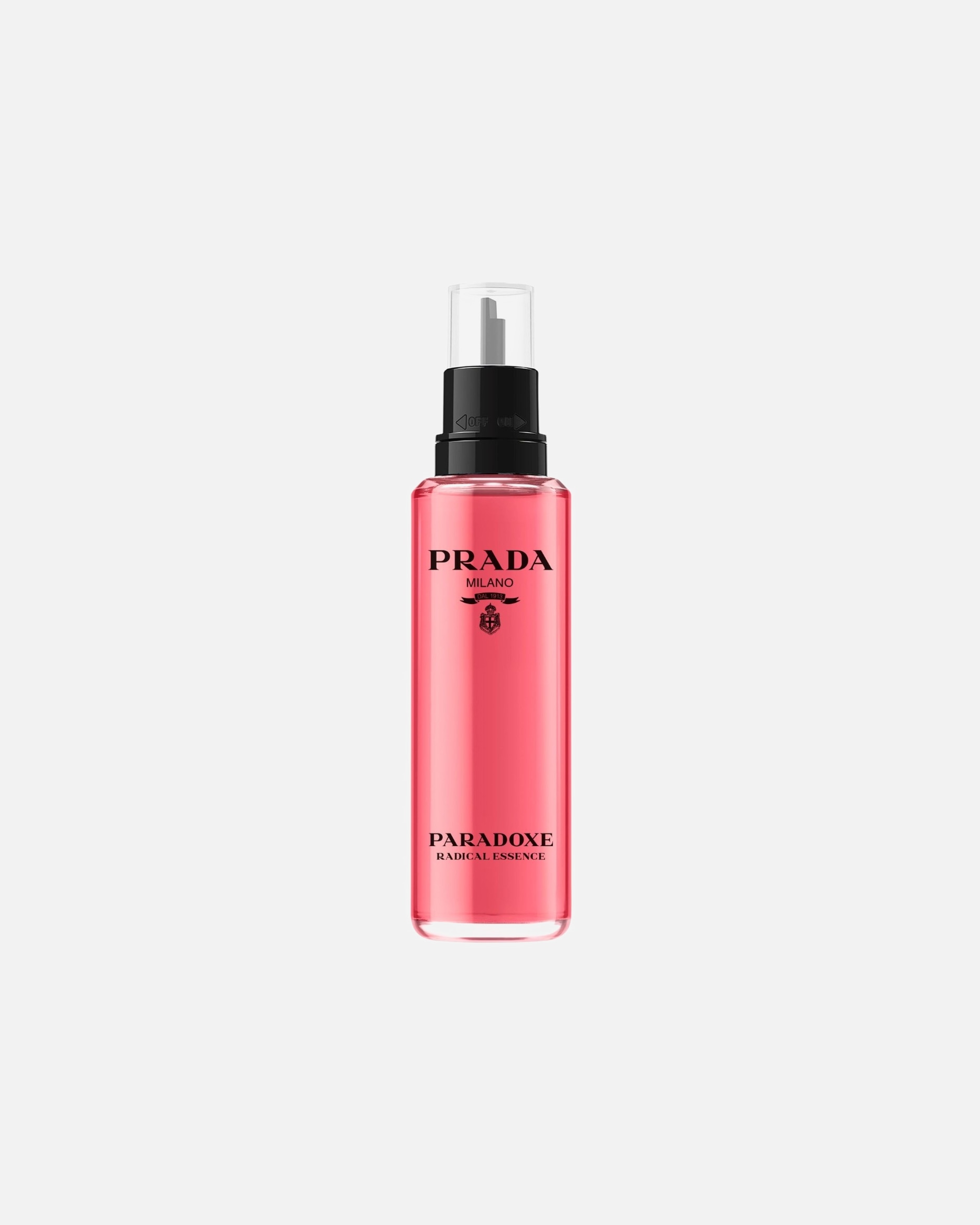Profumo di Femmina Prada Paradoxe Radical Essence Refill - 100 ml