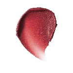 RED VELVET