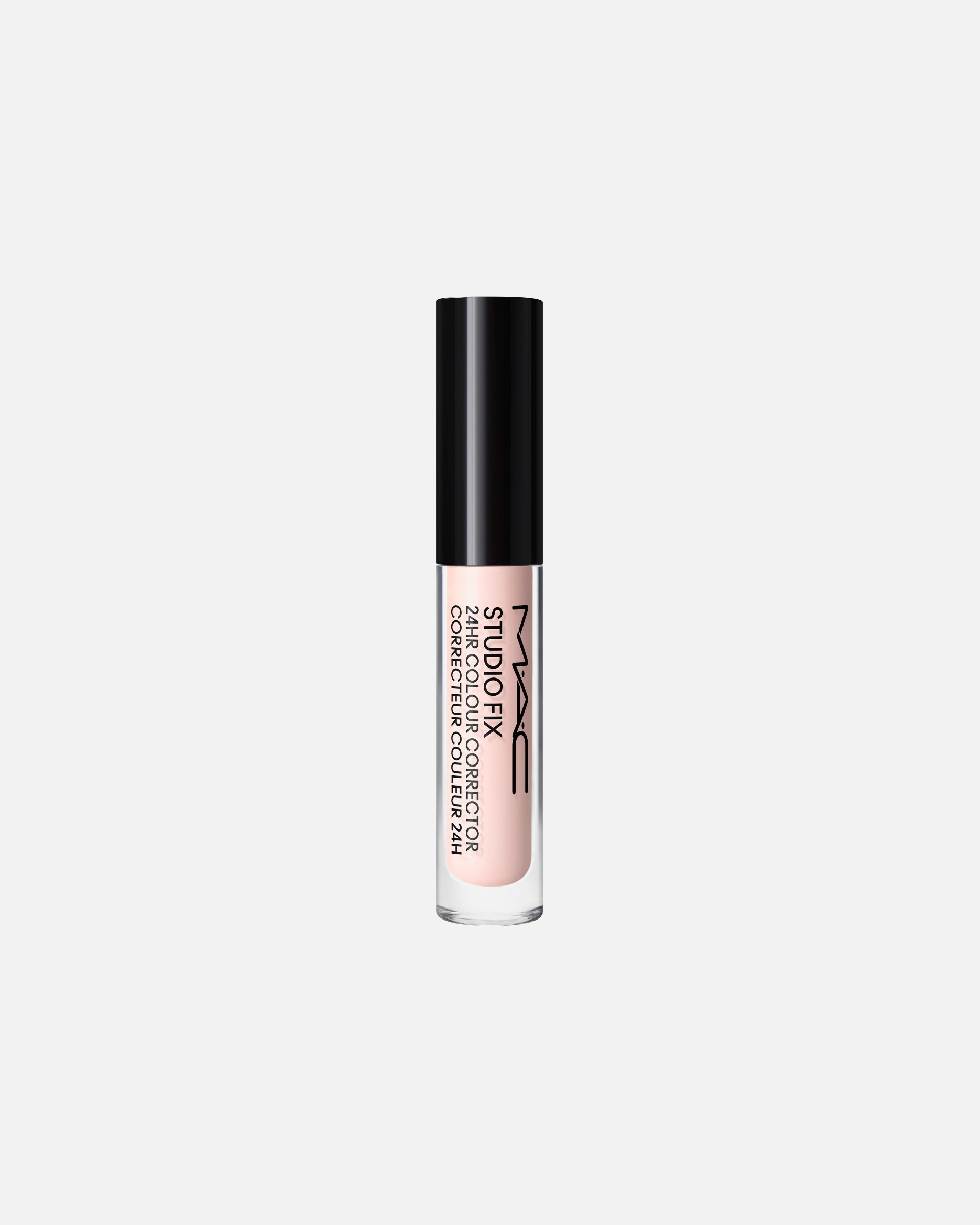 Correttore di Unisex MAC Studio FIX COLOUR CORRECTOR 03 - LIGHT PINK