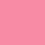 FROSTY PINK
