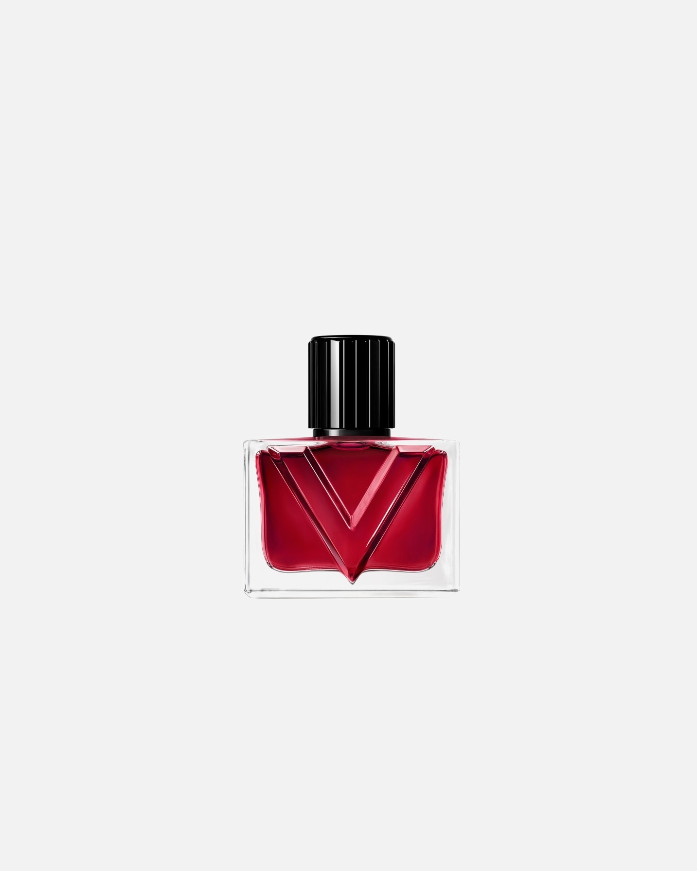 Eau de Parfum di Femmina Valentino Vendetta Donna 30 ml