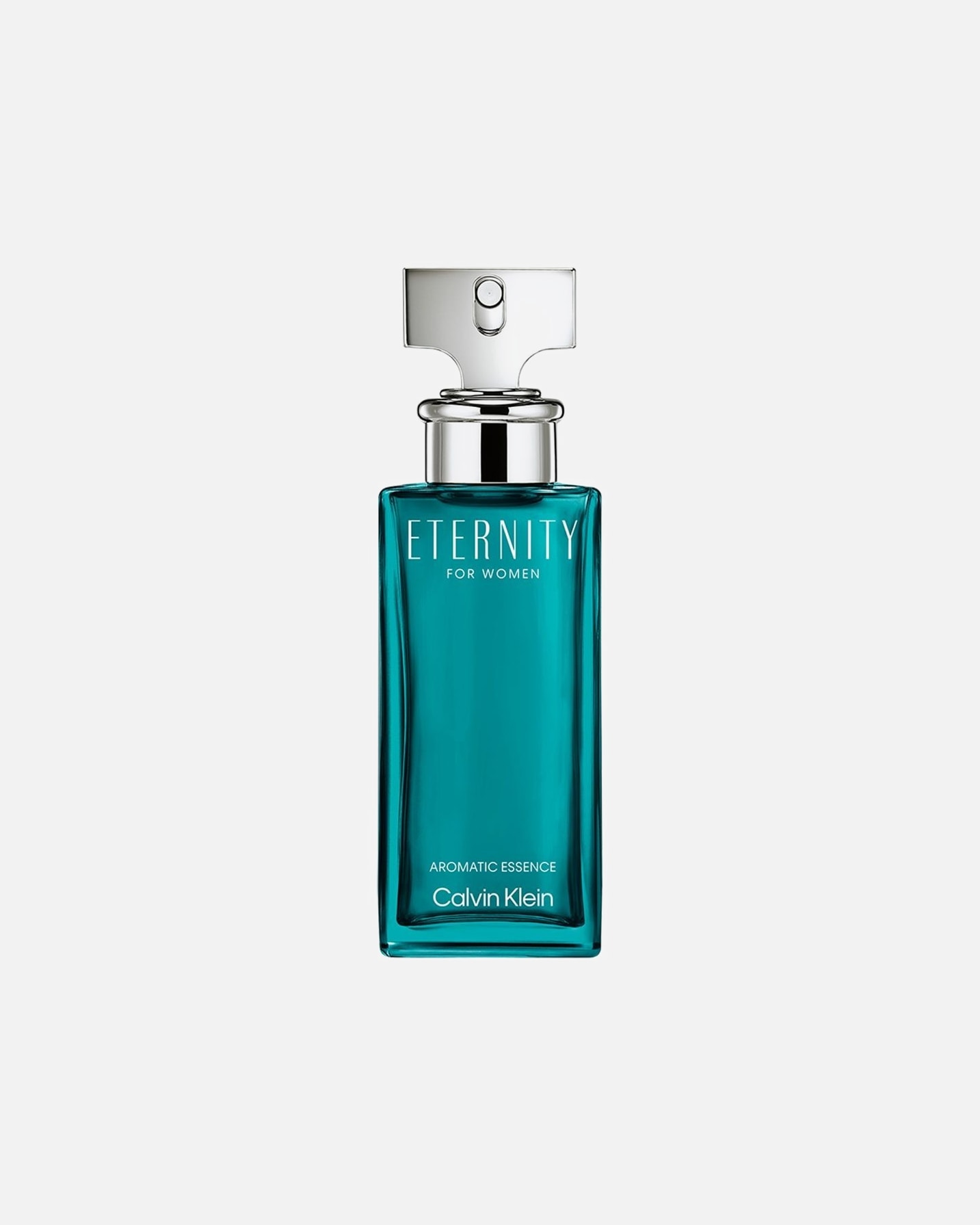 Profumo di Femmina Calvin Klein Eternity Aromatico Essence 50 ml