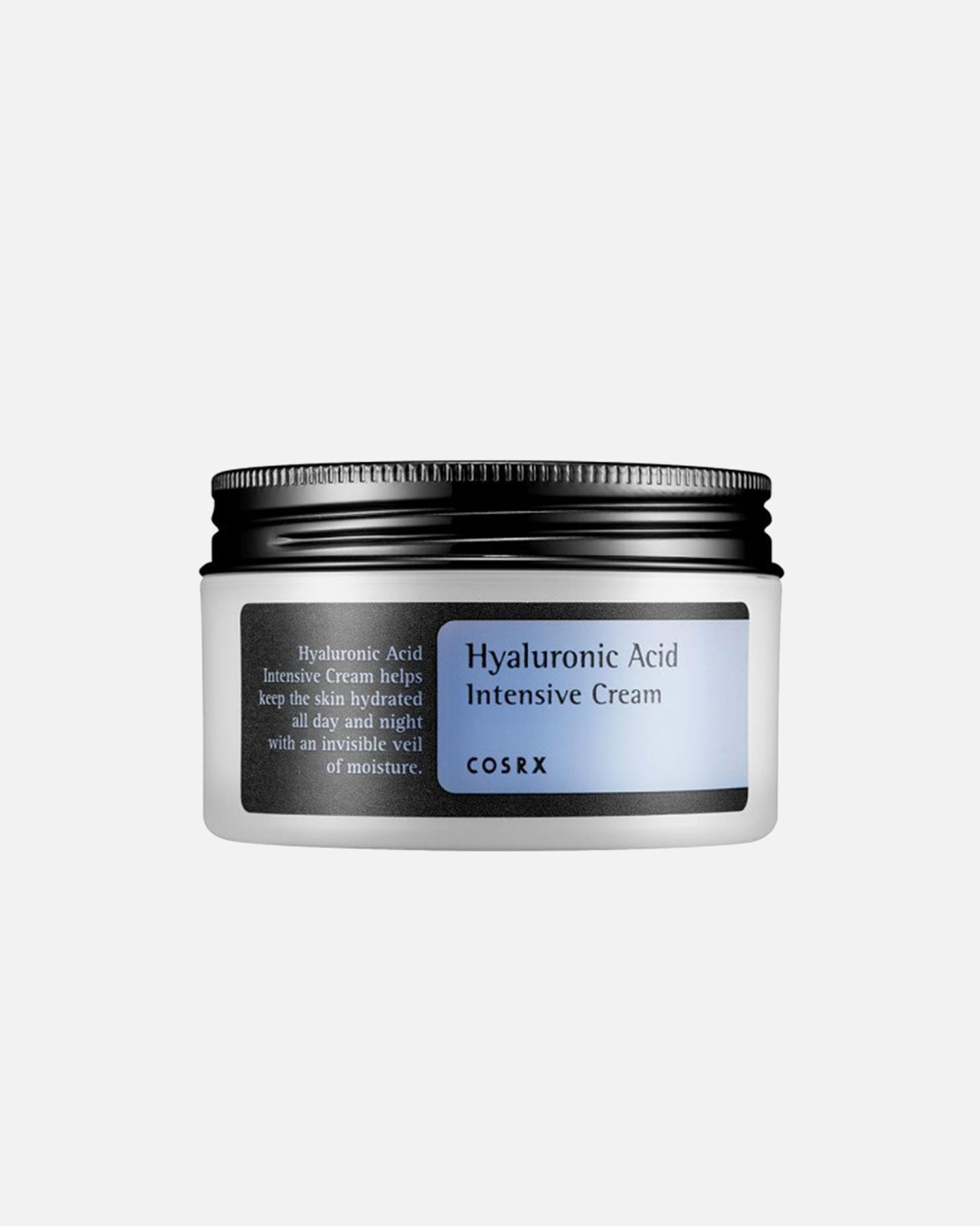 Crema corpo di Unisex COSRX 100 ml