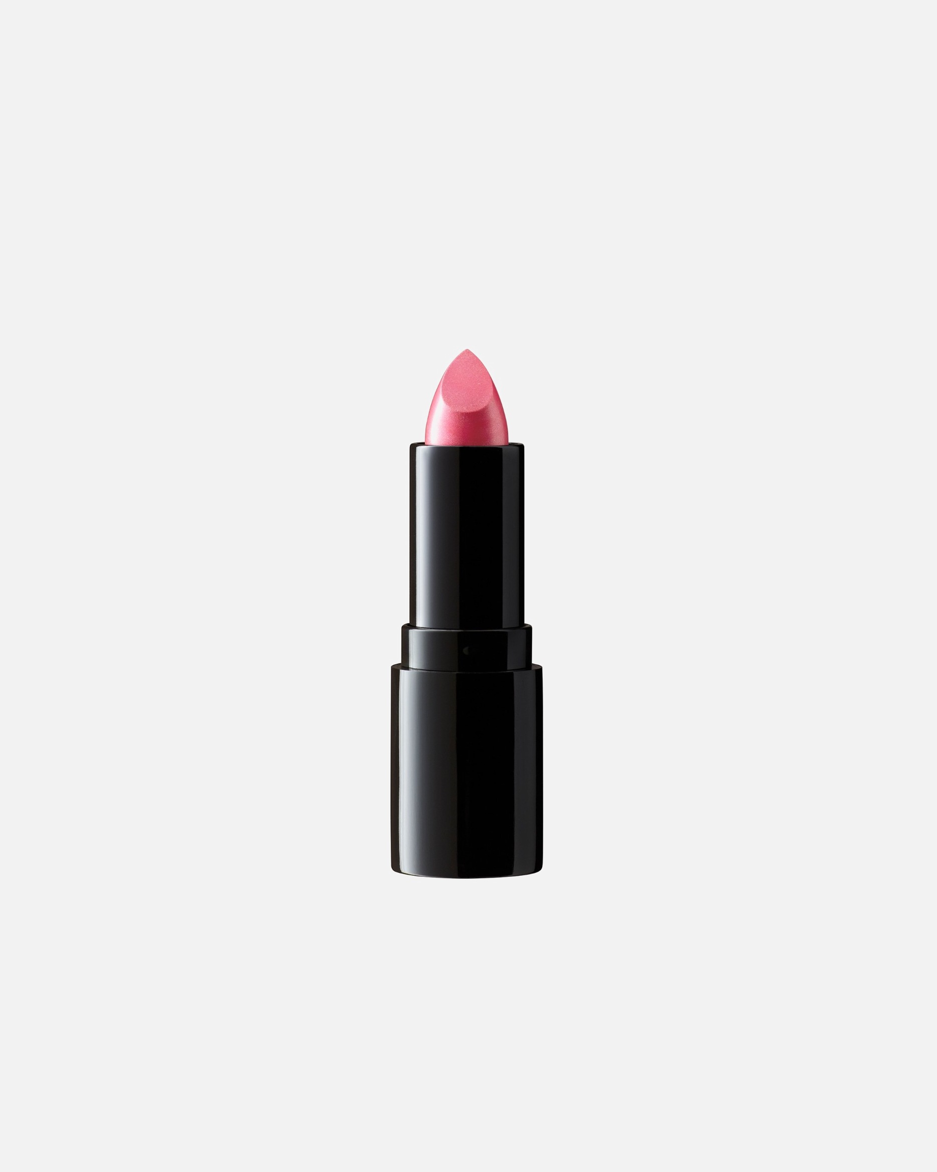 Rossetto di Unisex Isadora Perfect Moisture Lipstick 77 - SATIN PINK