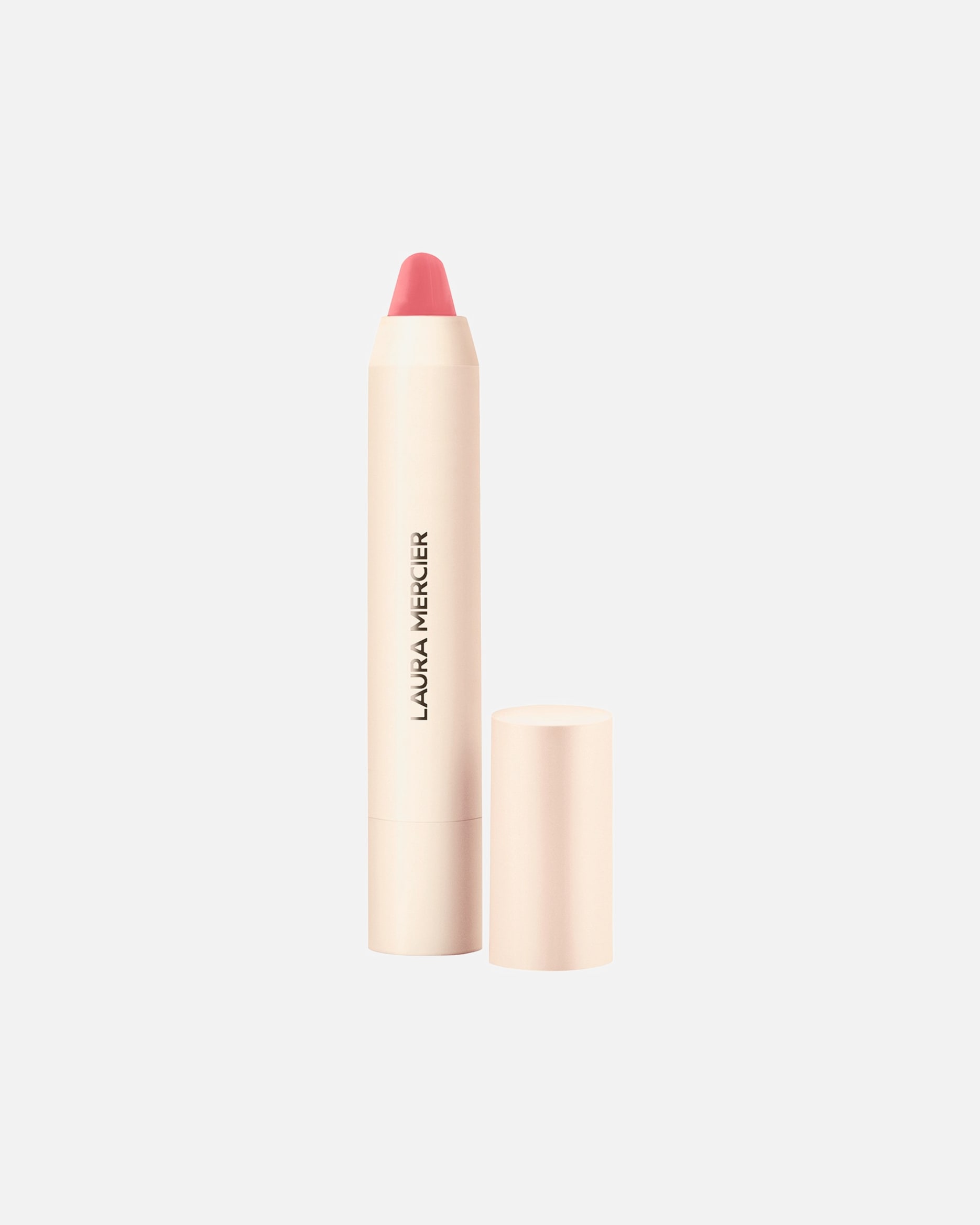 Rossetto di Unisex Laura Mercier PETAL SOFT LIPSTICK CRAYON 322 Camille