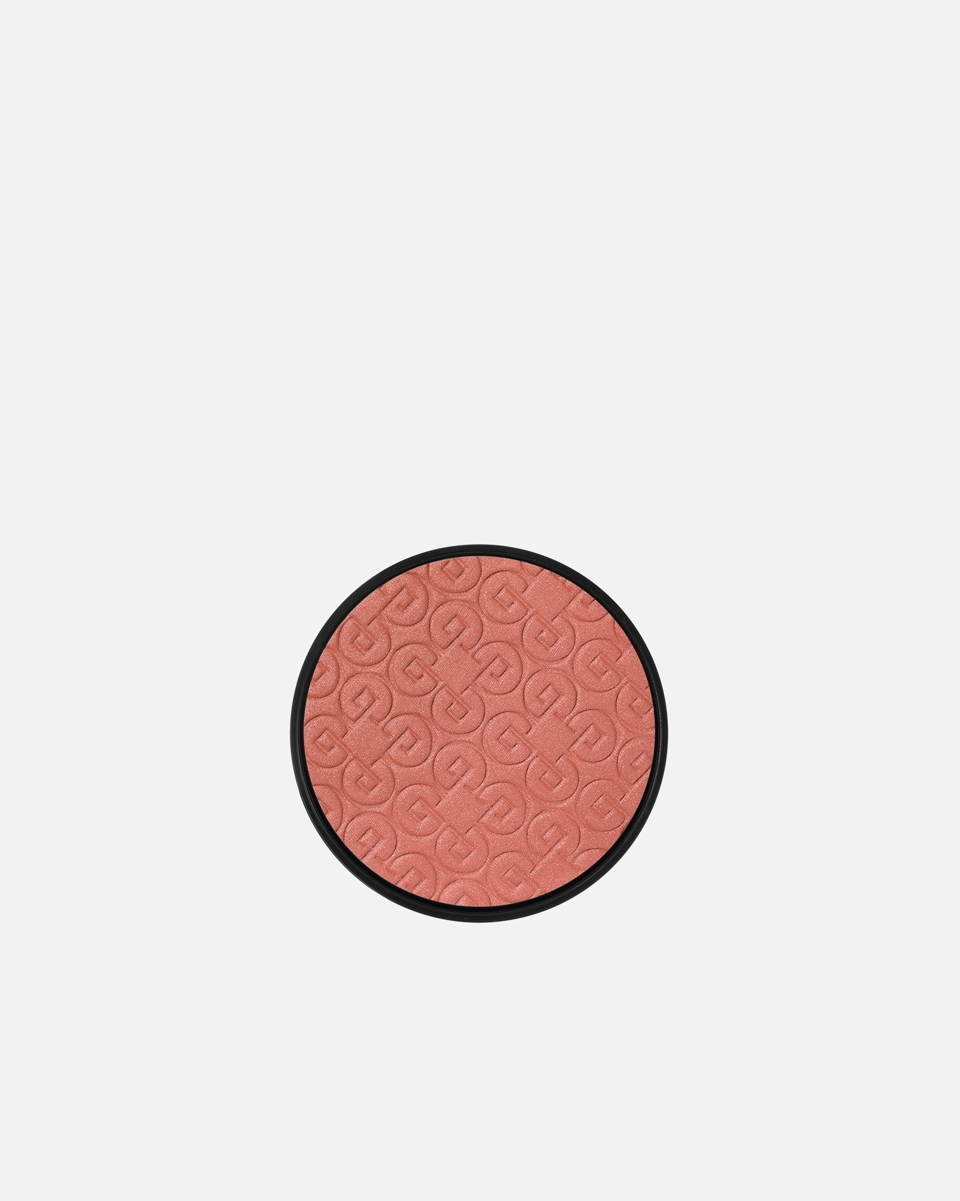 Blush di Unisex Collistar Maxi Blush Refill