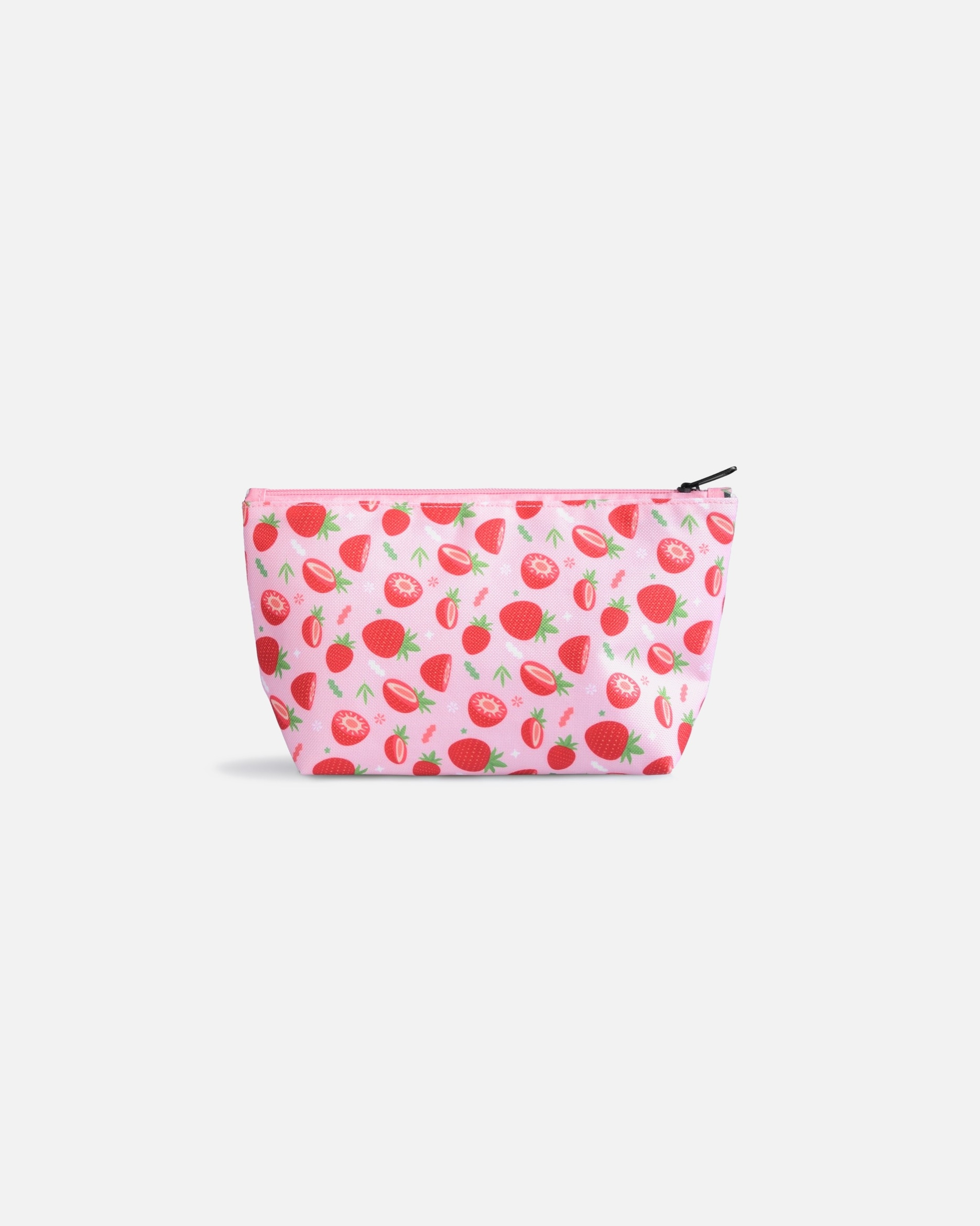 Beauty case di Unisex DOUGLAS COLLECTION POCHETTE FRAGOLA 1 pezzo