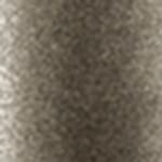 06 - ANTHRACITE