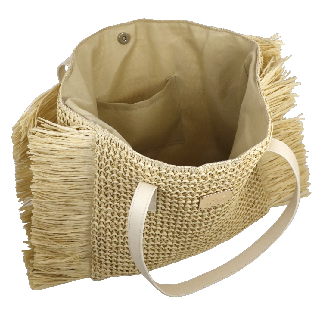 Borse Firmate Borse Camomilla Zalando Zalando Borse Borse Anna