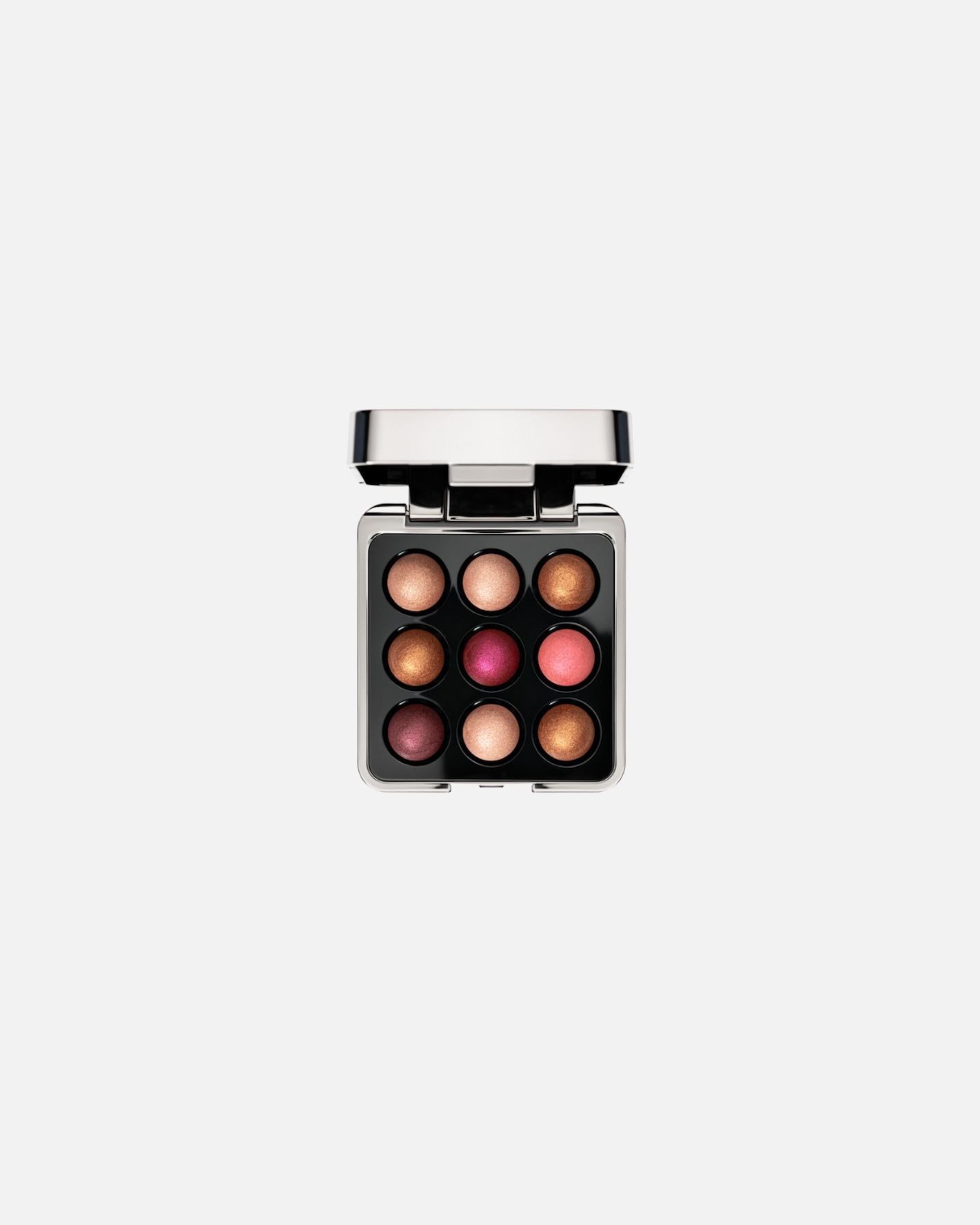 Illuminante di Unisex about-face Default Brand Line Ballet Beam Highlighting Pearls ARABESQUE