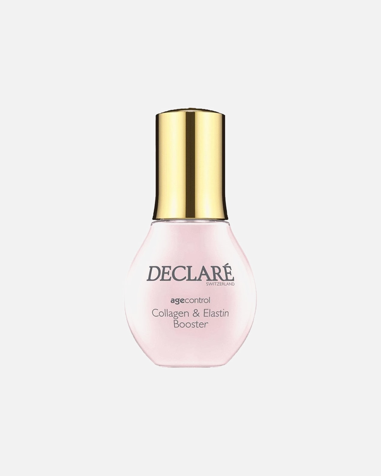 Siero Collagene di Unisex Declaré Age Control Collagen & Elastin Booster Serum 50 ml