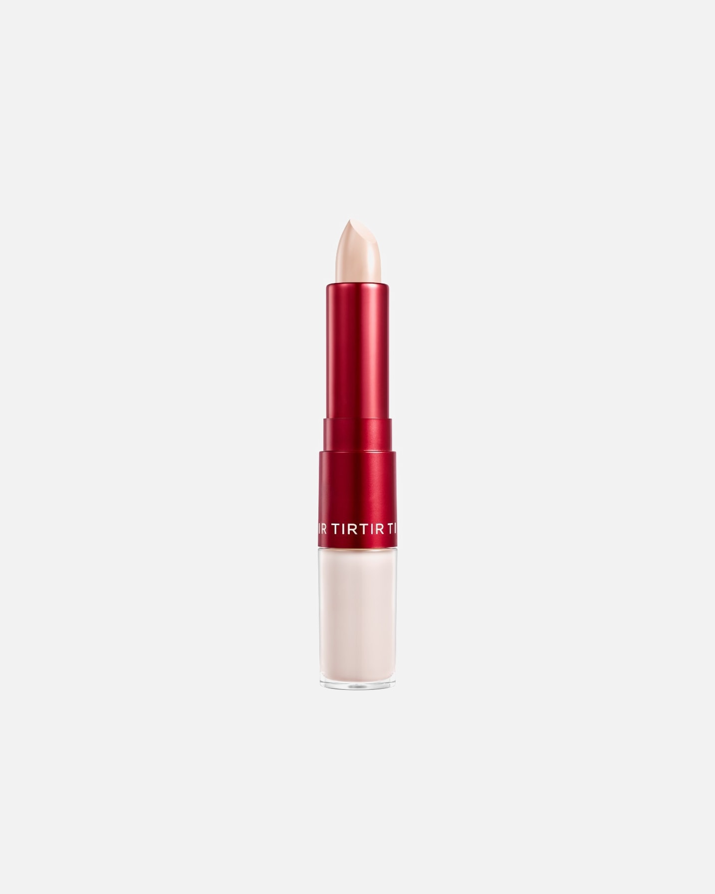 Correttore di Unisex TIRTIR Glide & Hide Blurring Concealer 0.5N