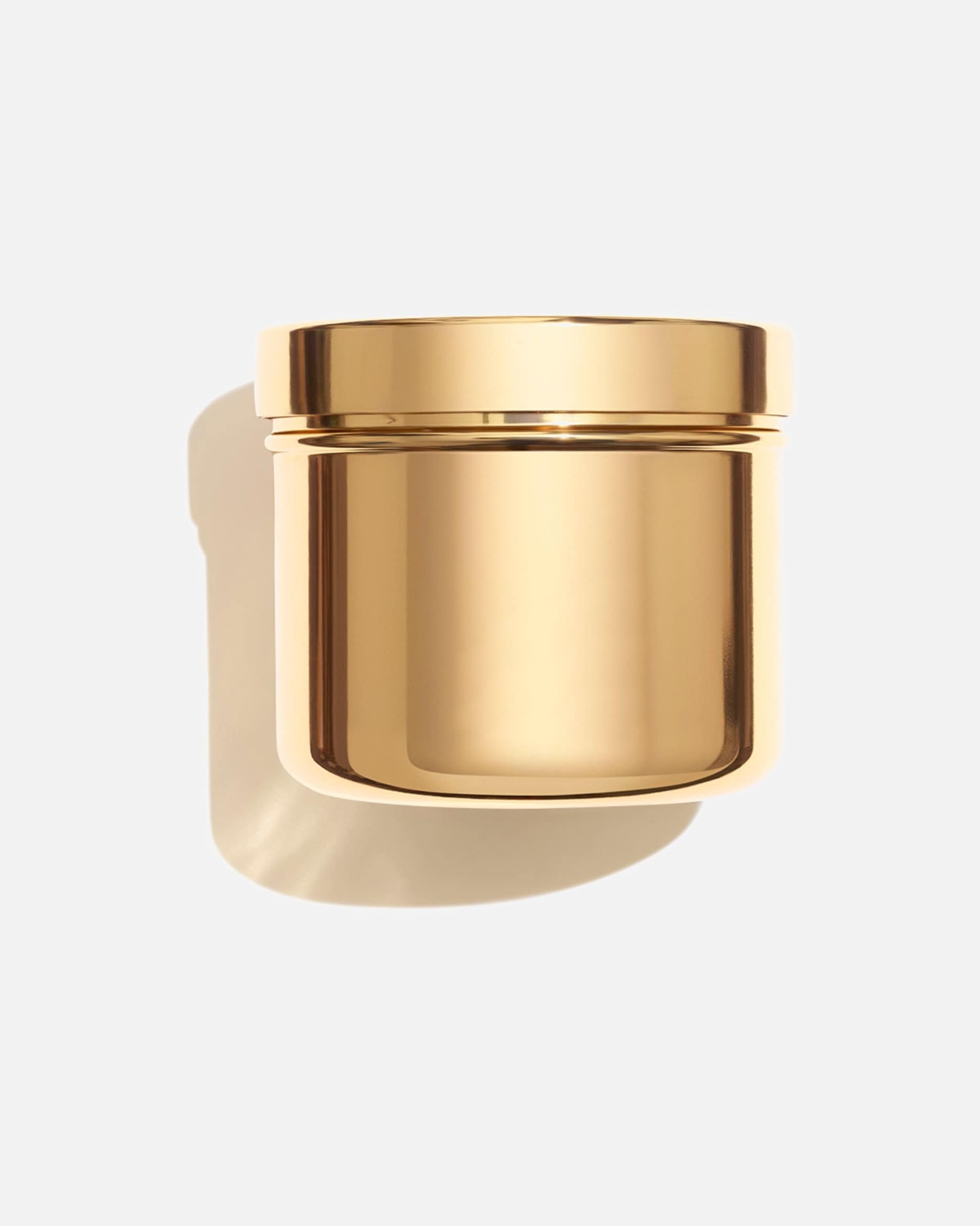 Cura anti-age di Femmina CHANEL SUBLIMAGE LE BAUME BALSAMO D’ECCEZIONE: RIGENERA E DONA CONFORT RICARICA - 50 g