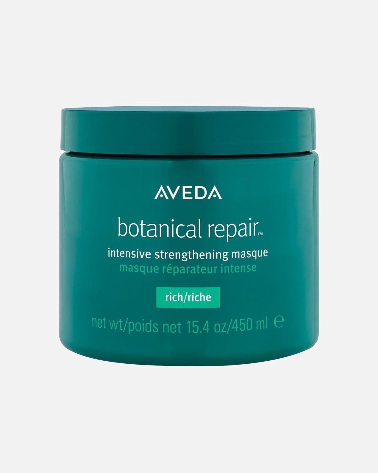 Maschera Capelli di Unisex Aveda Botanical Repair Intensive Strengthening Masque: Rich 450 ml