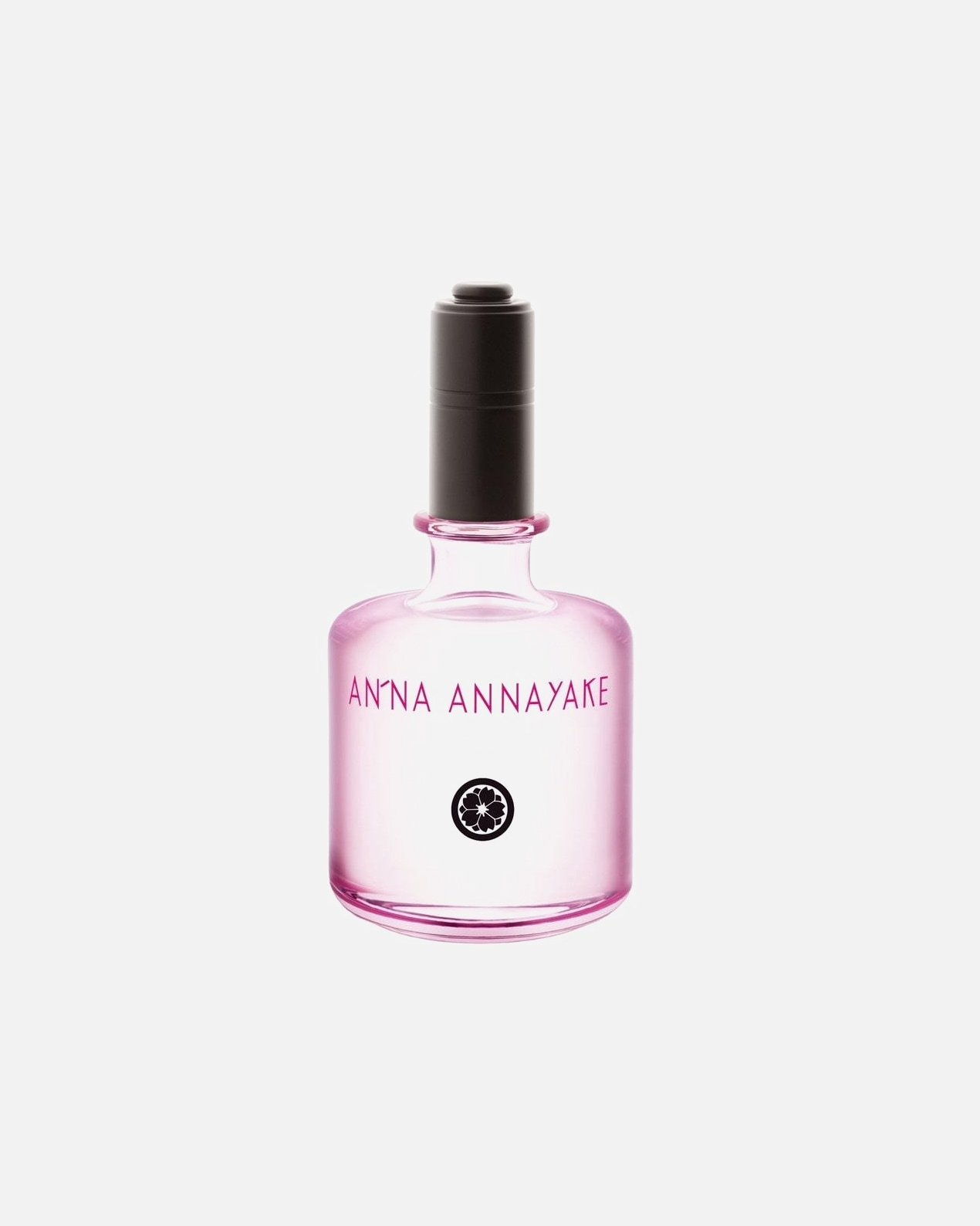 Eau de Parfum di Femmina Annayake AN'NA AN´NA 100 ml