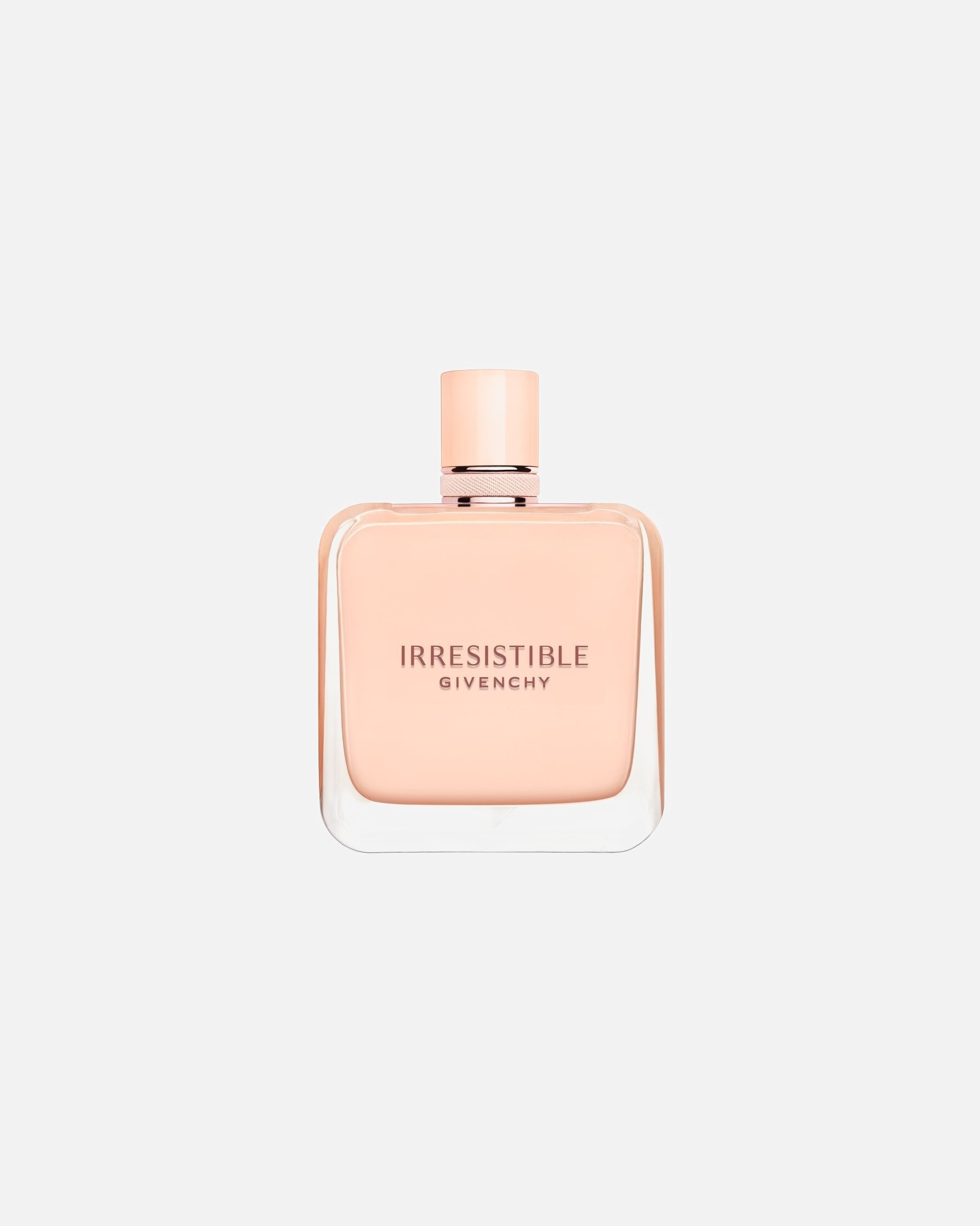 Profumo di Femmina Givenchy IRRESISTIBLE Nude Velvet 50 ml