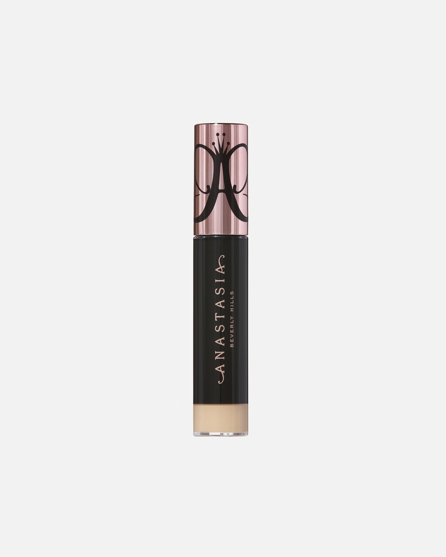 Correttore di Unisex Anastasia Beverly Hills Magic Touch Concealer - Correttore Antiocchiaie 10