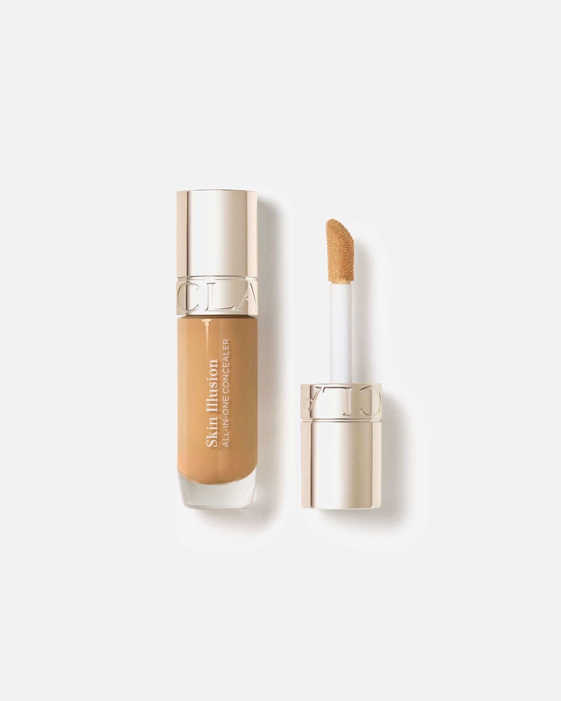 Correttore di Unisex Clarins Skin Illusion All-in-One Concealer 10