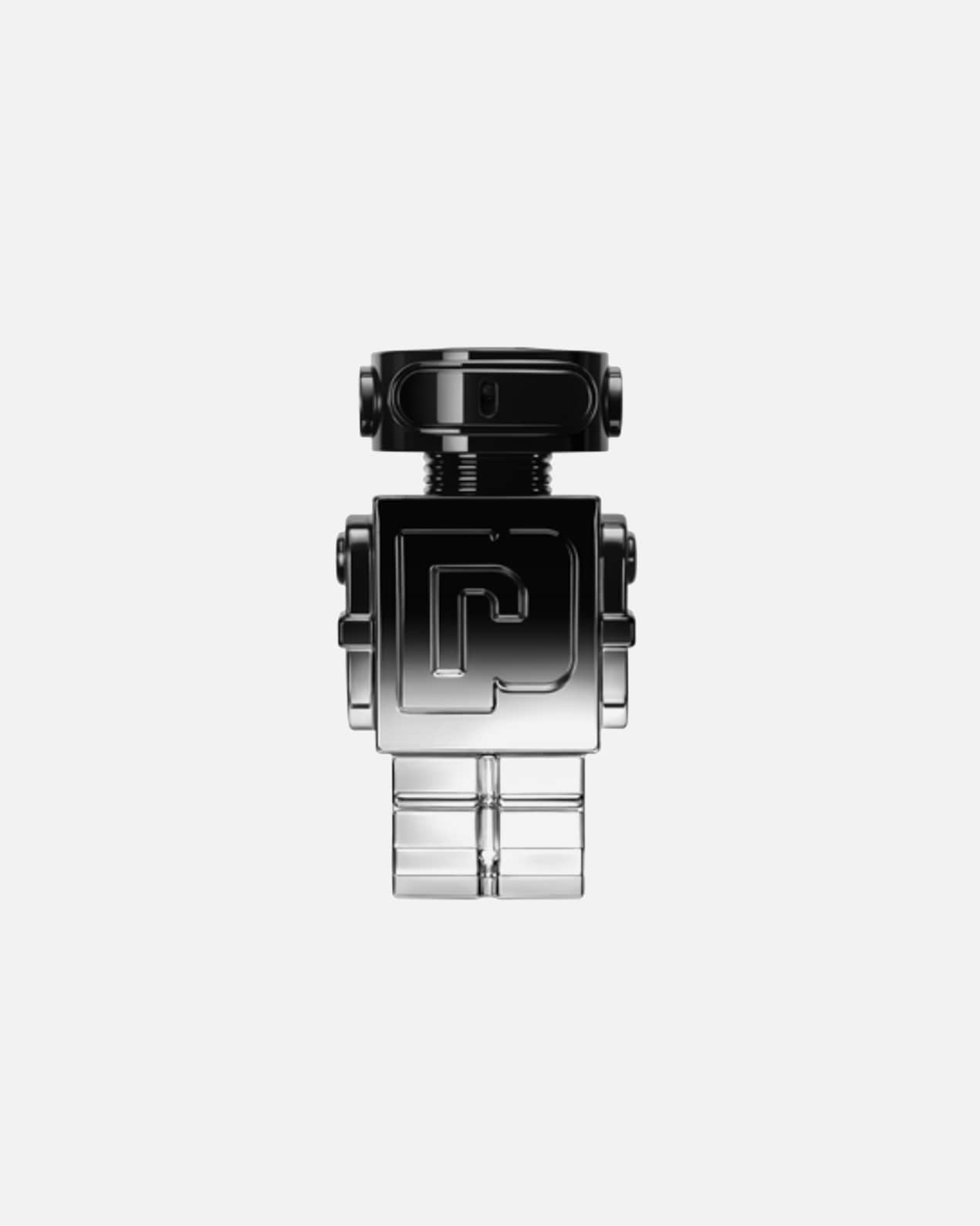 Eau de Parfum di Maschio Rabanne Phantom Elixir 50 ml