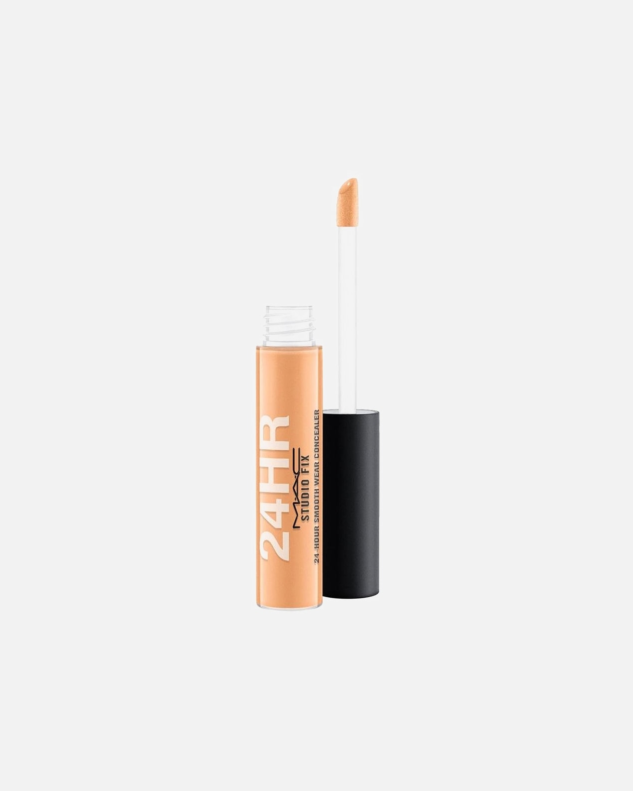 Correttore di Unisex MAC X Fashion Week Studio Fix 24HR Liquid Concealer NC 44