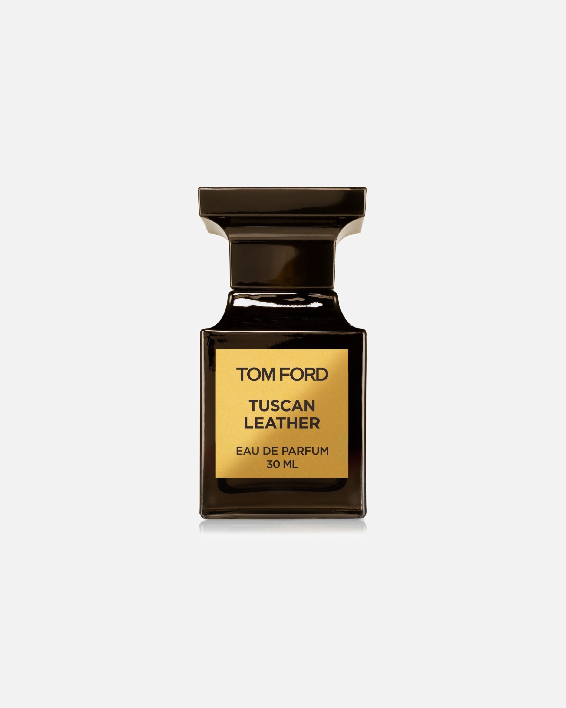 Eau de Parfum di Unisex TOM FORD Private Blend Tuscan Leather 30 ml