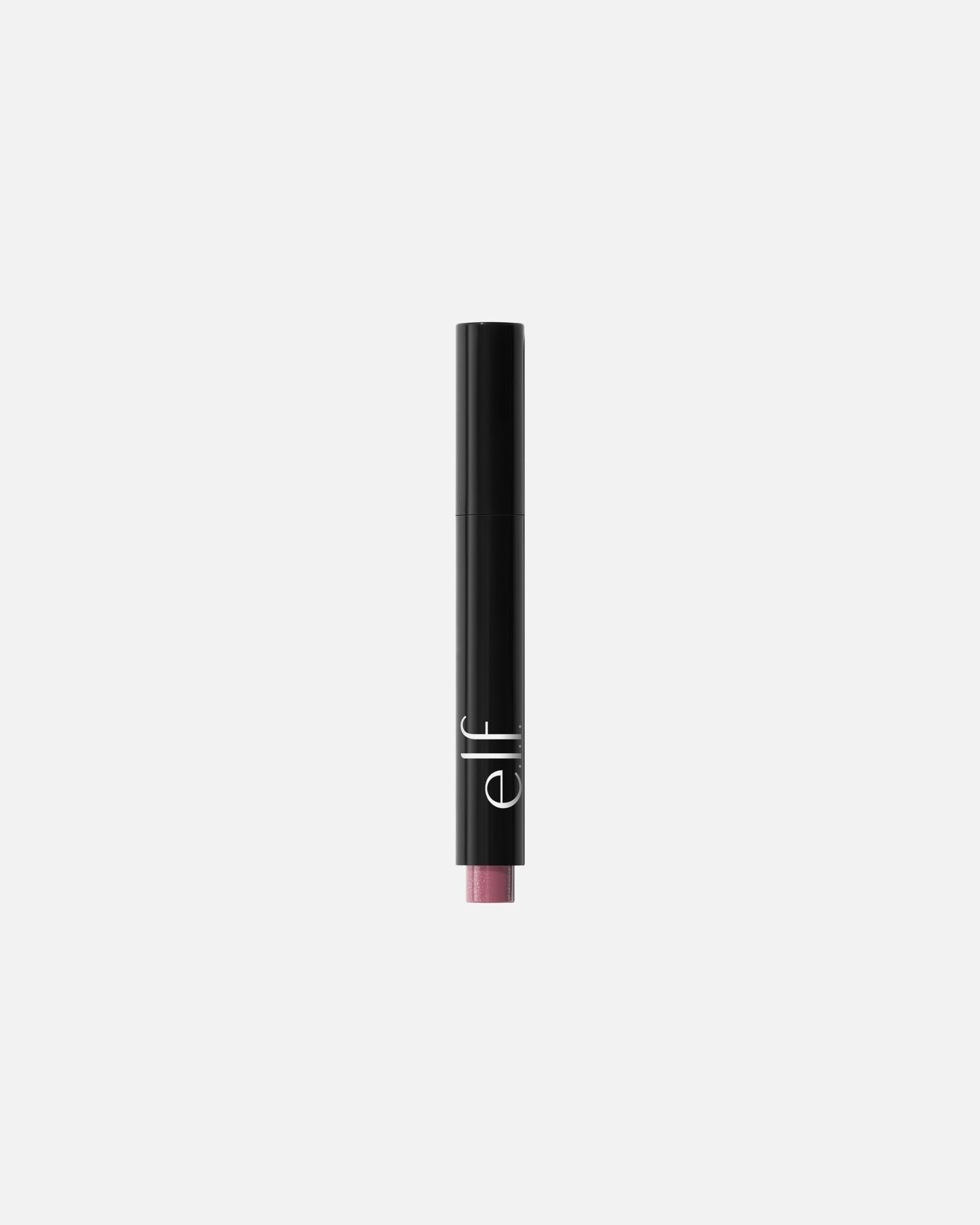 Rimpolpante Labbra di Unisex e.l.f. Pout Clout Lip Plumping Pen FIGGY WITH IT