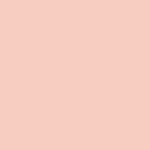 020 - POPPIN' GLITTERS