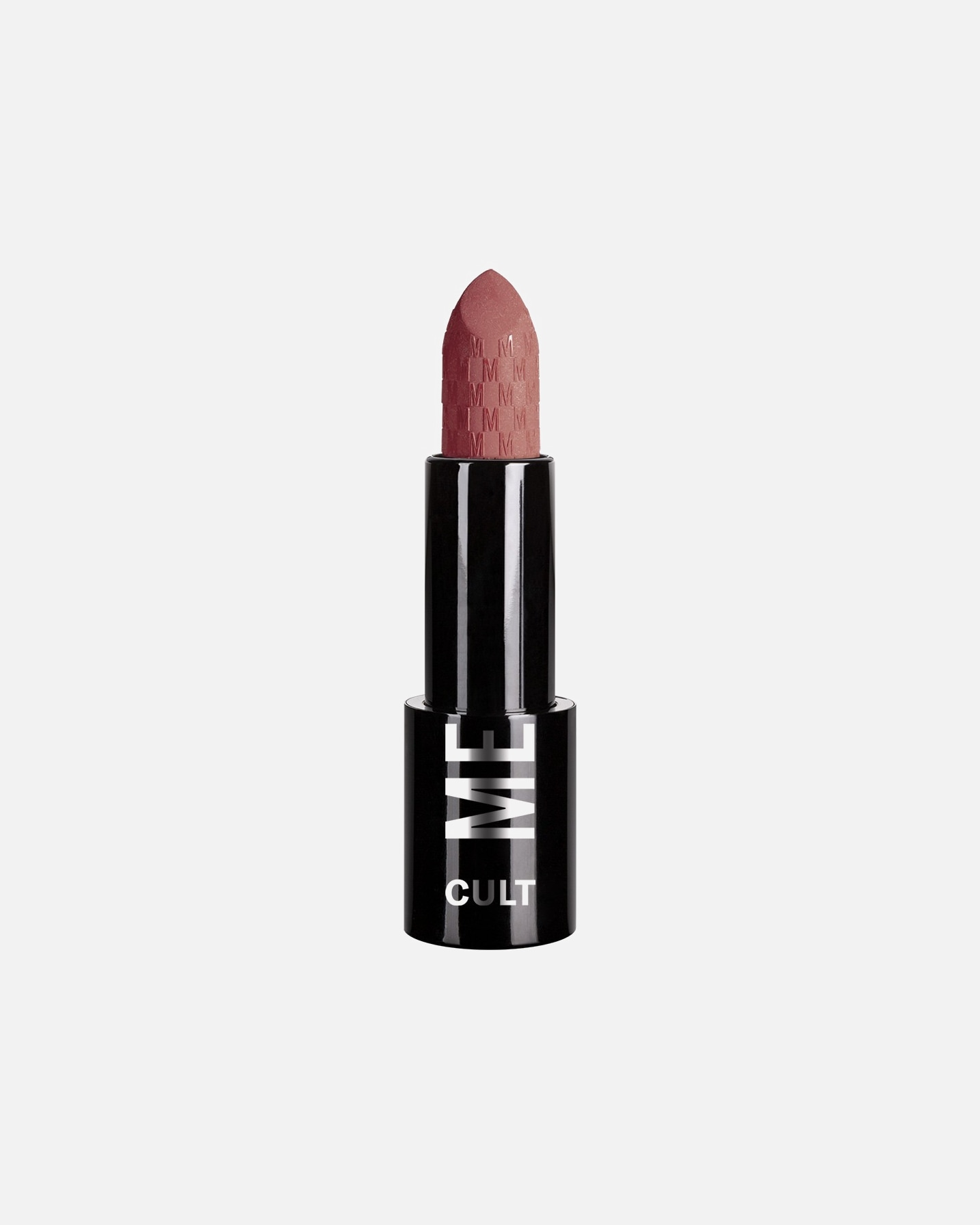 Rossetto di Unisex Mesauda CULT Matte Lipstick 210 - PRETTY