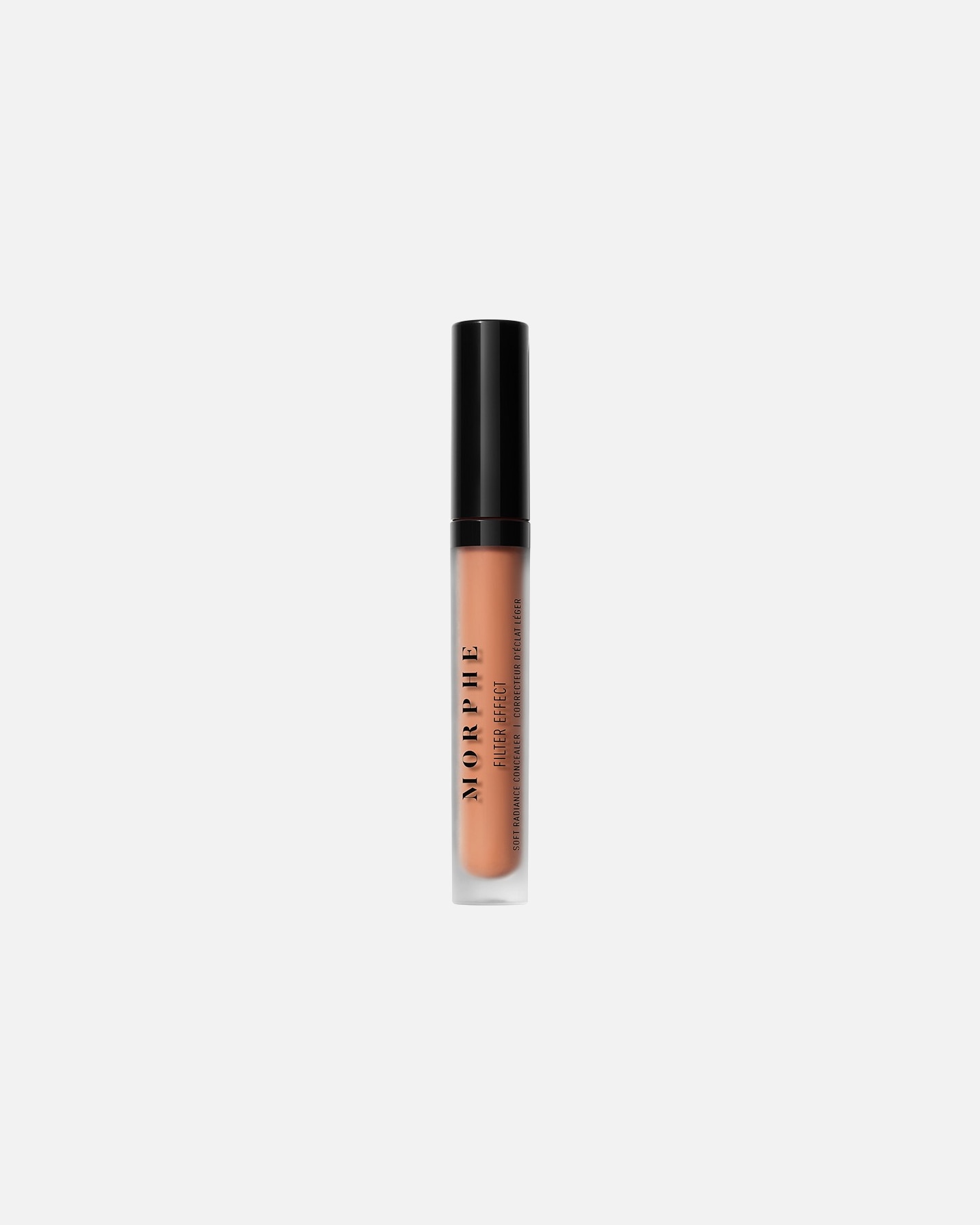 Correttore di Unisex MORPHE Correttore Filter Effect Soft Radiance RICH 32 - WARM