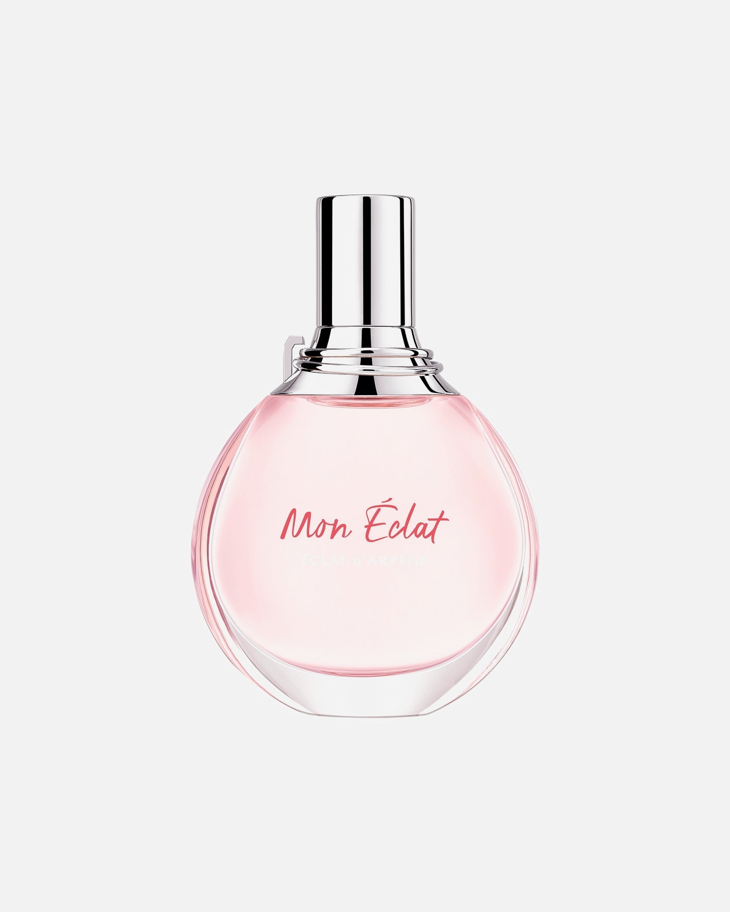Eau de Parfum di Unisex Lanvin Éclat d'Arpège Mon Éclat 50 ml