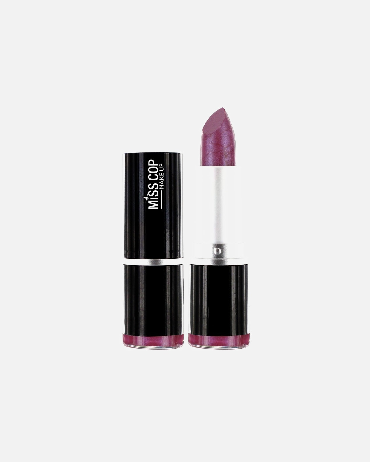 Rossetto di Unisex Miss Cop Rossetto 26 - BABYDOLL