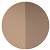 03 - MEDIUM BROWN