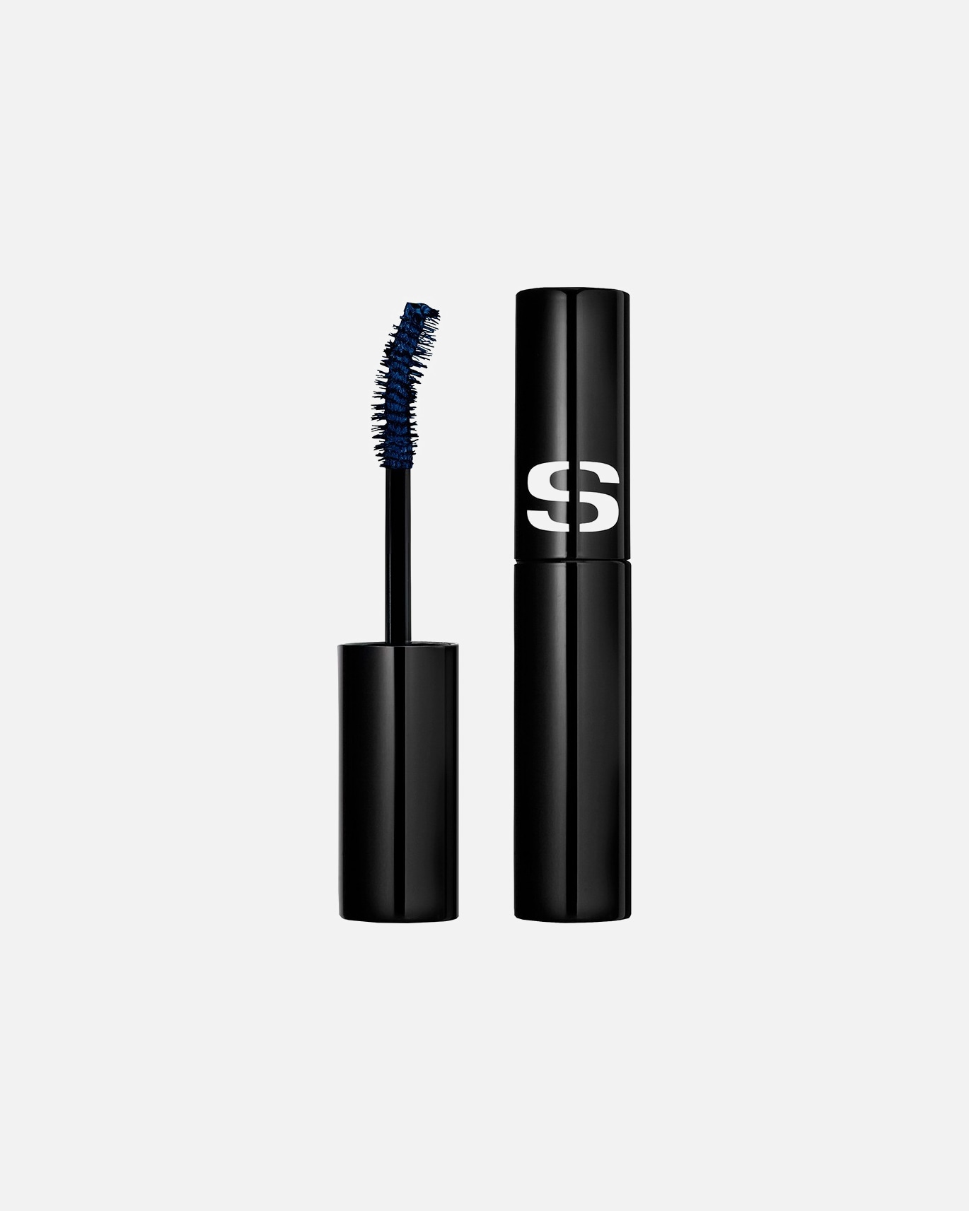 Mascara di Femmina sisley Mascara So Curl Deep Navy