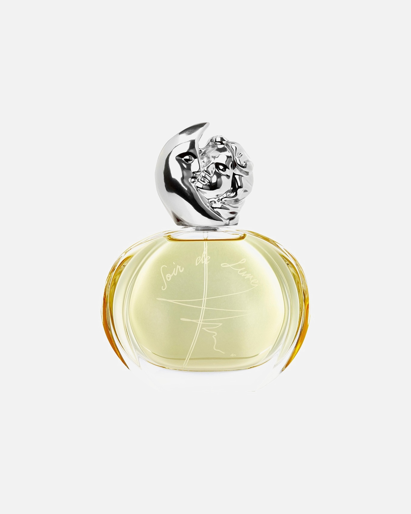 Profumo di Unisex sisley Soir de Lune SOIR DE LUNE 50 ml