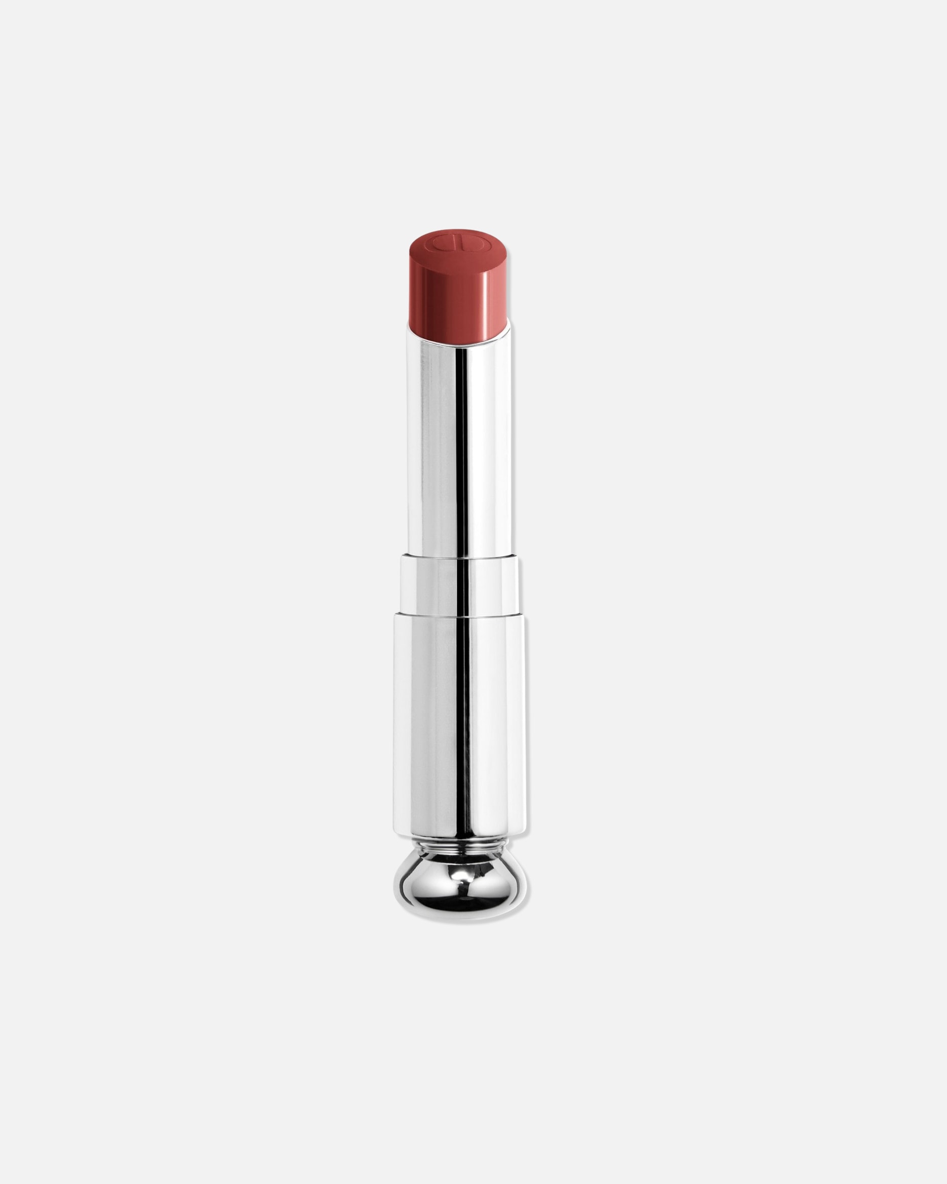 Rossetto di Unisex DIOR Dior Addict Ricarica - Colore intenso - 90 % di ingredienti di origine naturale 727 Dior Tulle