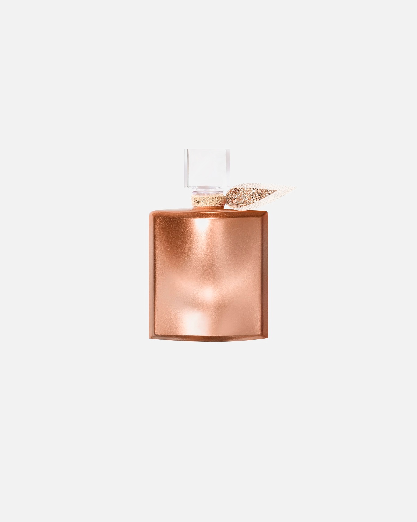 di Unisex Omaggio : La Vie Est Belle L'Extrait de Parfum 4ml - Lancôme ESCLUSIVA DOUGLAS Valido all'acquisto di una fragranza Lancôme La vie Est Belle da almeno 50ml. Esclusi i prodotti Douglas Partner