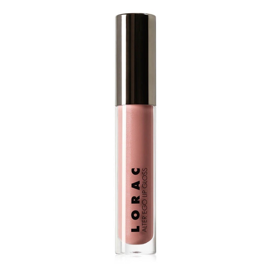 Lorac Alter Ego Lip