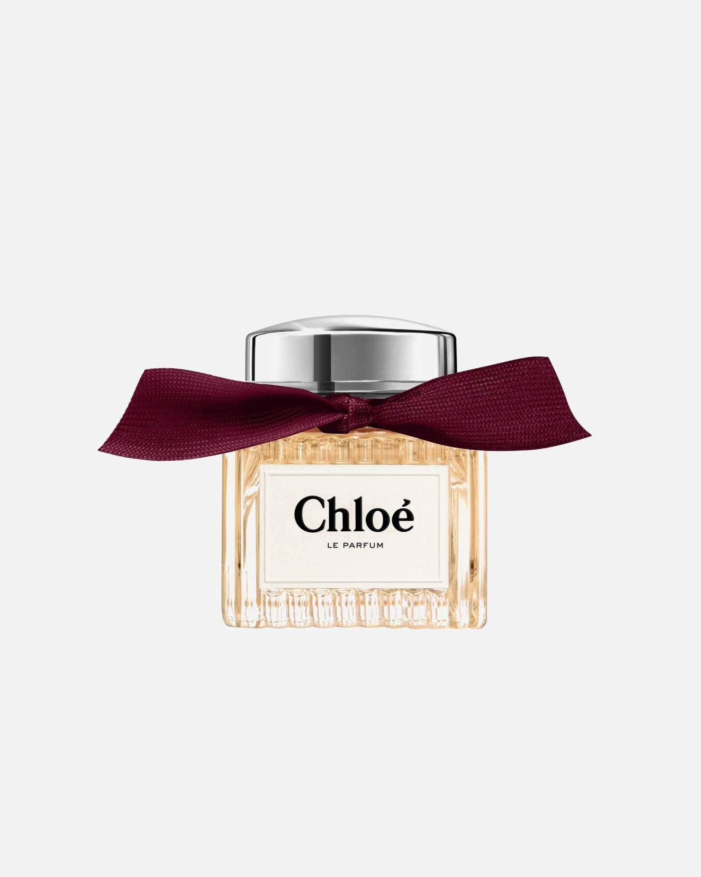 Profumo di Femmina Chloé Le Parfum 30 ml
