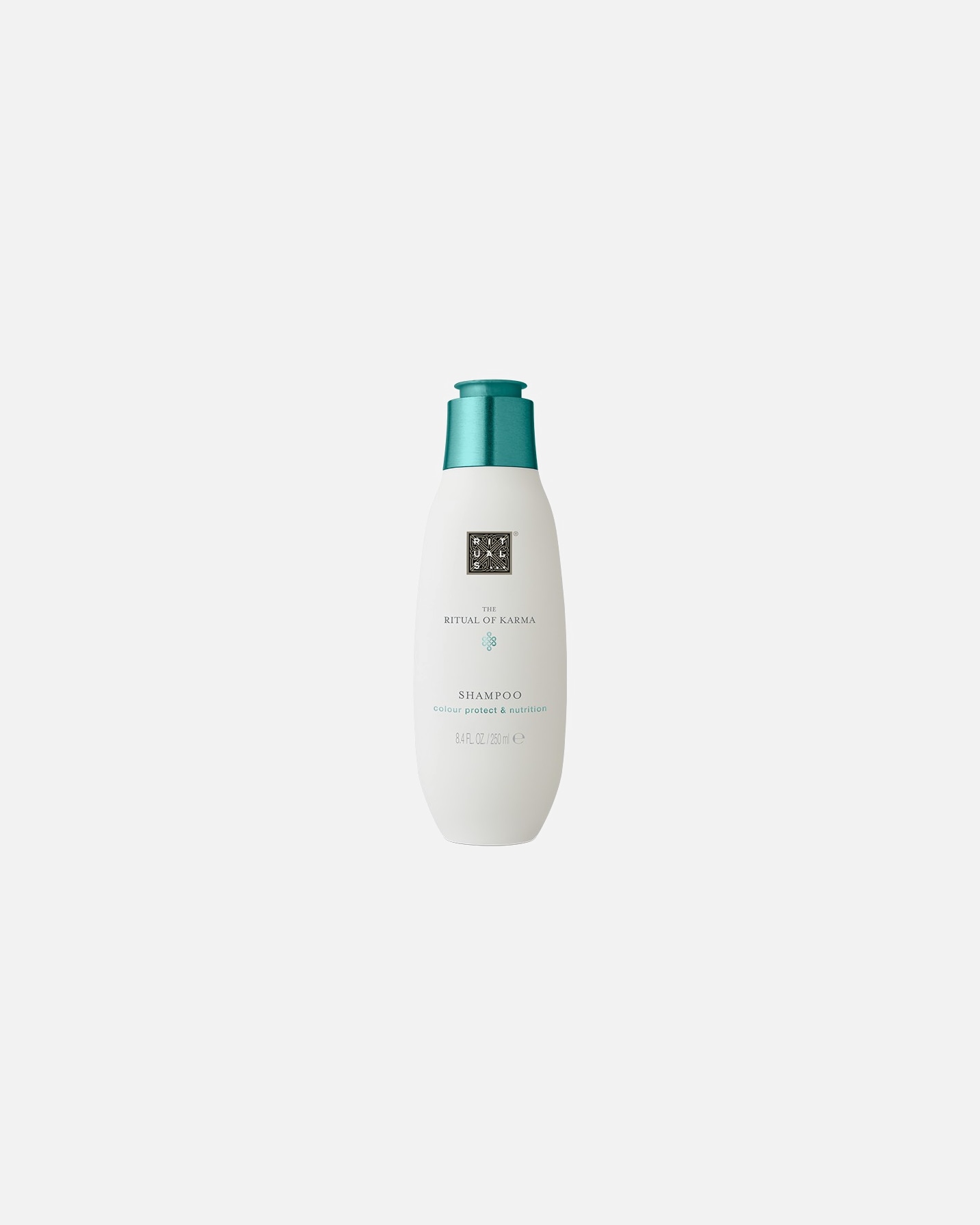 Shampoo capelli di Femmina RITUALS... The Ritual of Karma shampoo 250 ml